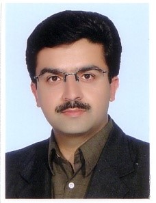 Majid Khazaei